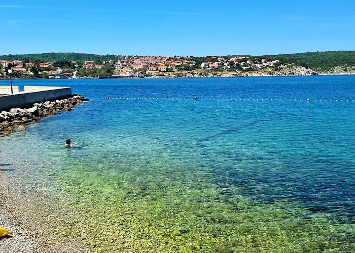 Tiha Sea شقة سيلو
