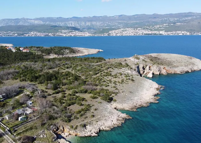 Tiha Sea *