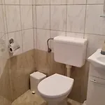 Tiha Sea شقة *