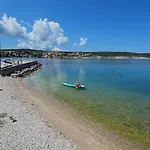 Tiha Sea
