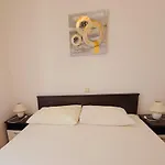 Tiha Sea شقة *