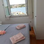 Tiha Sea شقة *
