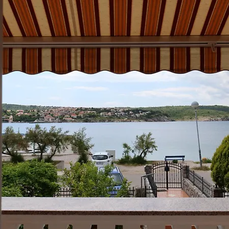 Tiha Sea * Šilo