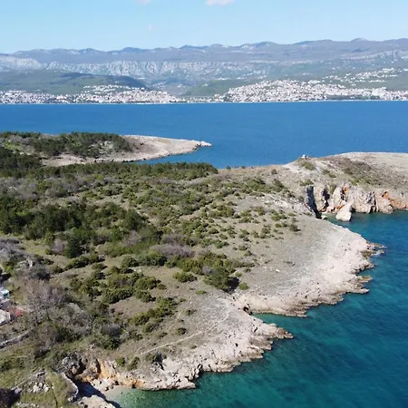 Tiha Sea *